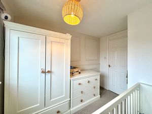 Photo 21- click for photo gallery